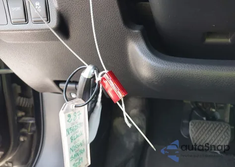 2019 Nissan Sentra Sr from USA, damaged, VIN 3N1AB7AP1KY362725